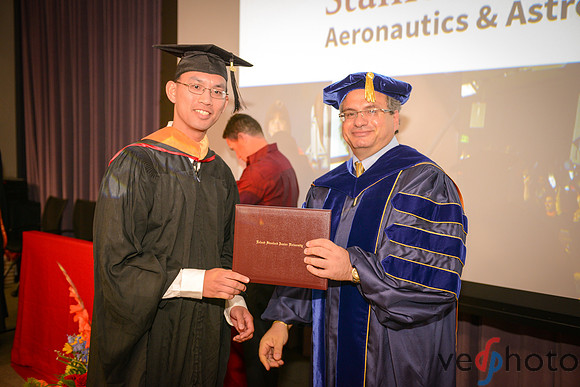 Stanford Aero Astro Graduation 2014-415