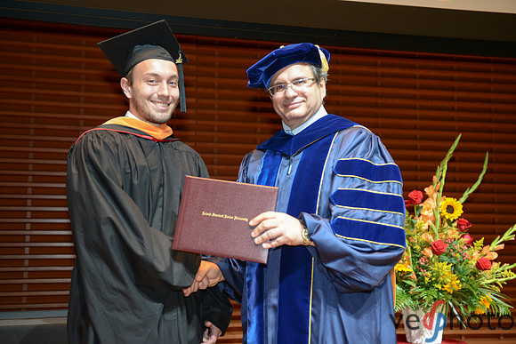 Stanford Aero Astro Graduation 2017 by Ved Chirayath-471