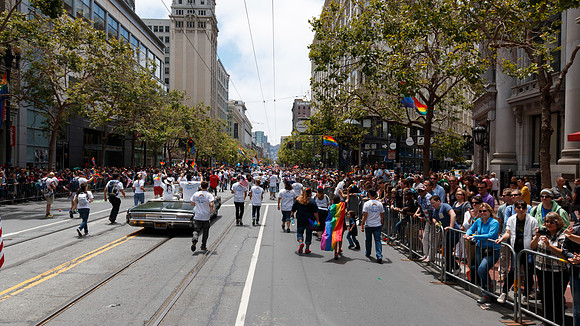 NASA_Pride_2015-672