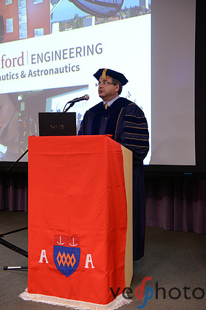 Stanford Aero Astro Graduation 2014-346
