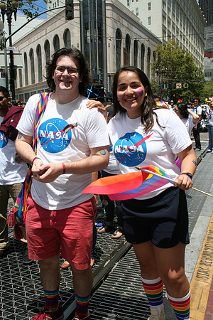 NASA_Pride_2015-50