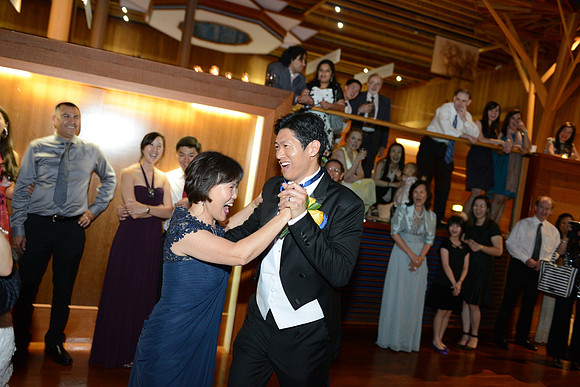 Christina_Daniel_Wedding_Highlights-116