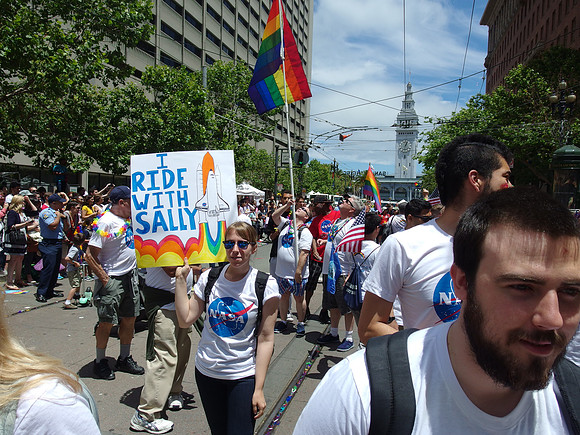 NASA_Pride_2015-164