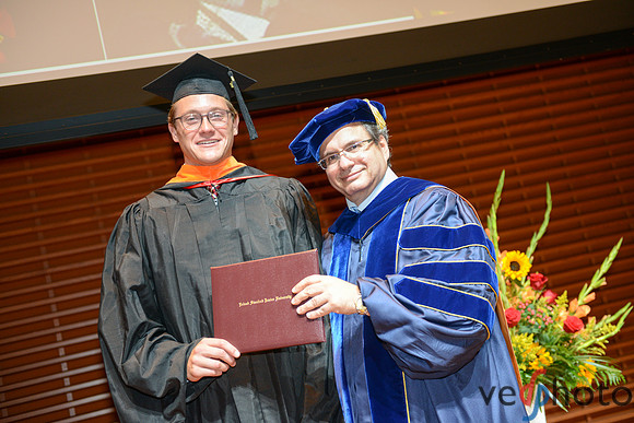 Stanford Aero Astro Graduation 2017 by Ved Chirayath-53
