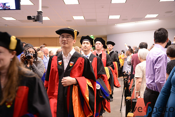 Stanford Aero Astro Graduation 2014-533
