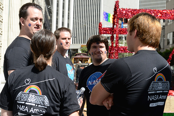 NASA Ames SF Pride 2014-48