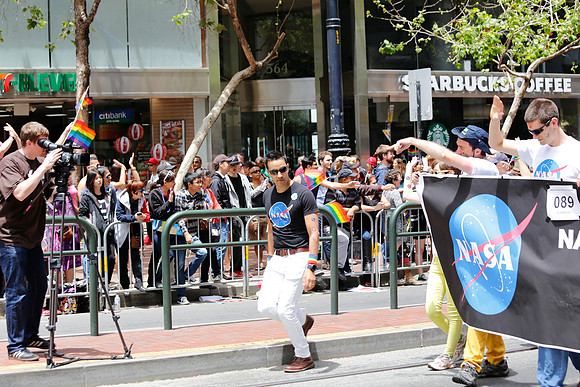 NASA_Pride_2015-637
