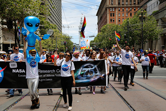 NASA_Pride_2015-209