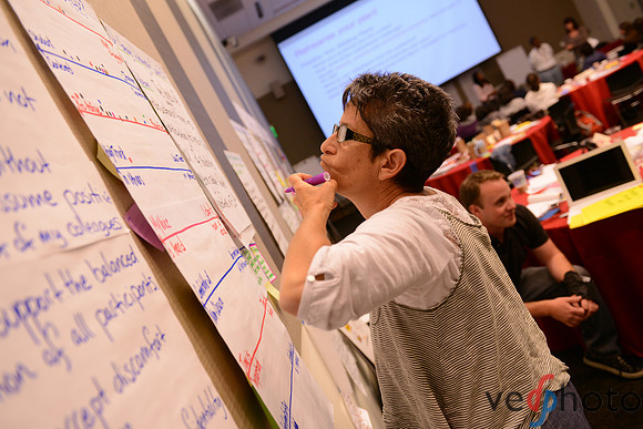 CSET SSTI 2012 (147 of 1430)
