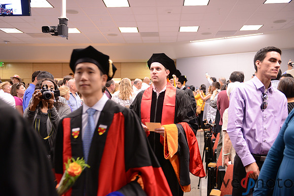 Stanford Aero Astro Graduation 2014-289