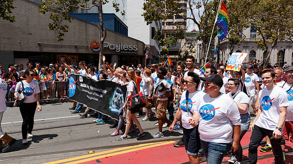 NASA_Pride_2015-122