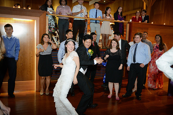 Christina_Daniel_Wedding_Highlights-112