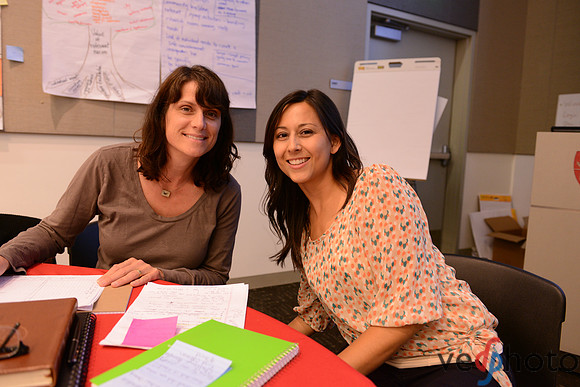 CSET SSTI 2012 (157 of 1430)