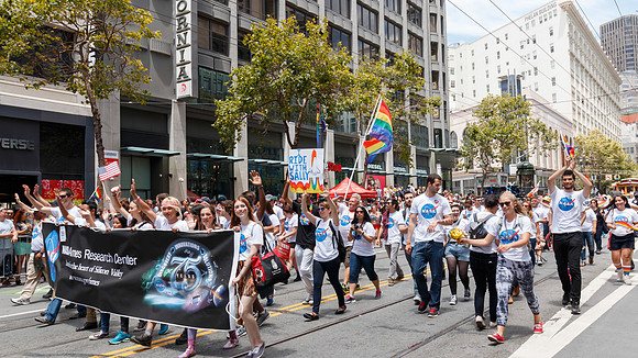 NASA_Pride_2015-32