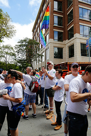 NASA_Pride_2015-314