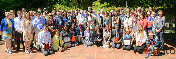 Stanford Sterling Awards 2017 by Ved Chirayath-6