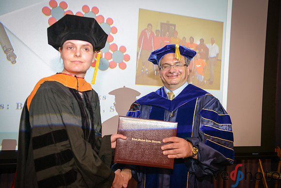 Stanford Aero Astro Graduation 2014-490