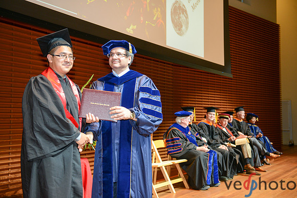 Stanford Aero Astro Graduation 2017 by Ved Chirayath-364