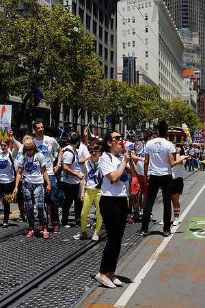 NASA_Pride_2015-720