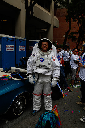 NASA_Pride_2015-280
