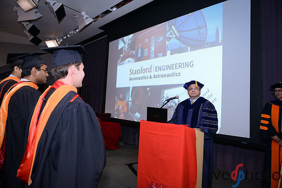 Stanford Aero Astro Graduation 2014-242