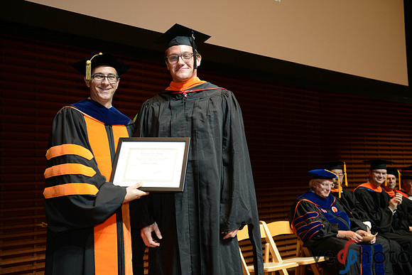 Stanford Aero Astro Graduation 2017 by Ved Chirayath-313