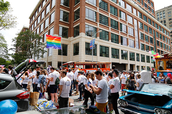 NASA_Pride_2015-269