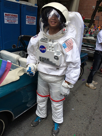 NASA_Pride_2015-289
