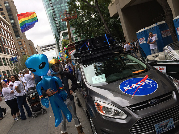 NASA_Pride_2015-267