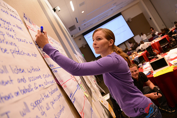 CSET SSTI 2012 (145 of 1430)