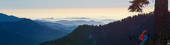 Alta Peak-27