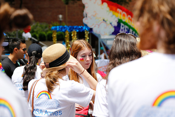 NASA_Pride_2015-328