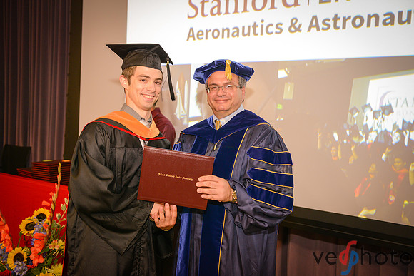 Stanford Aero Astro Graduation 2014-145