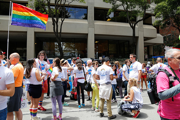 NASA_Pride_2015-346