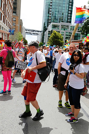NASA_Pride_2015-275