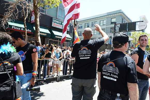 NASA Ames SF Pride 2014-40