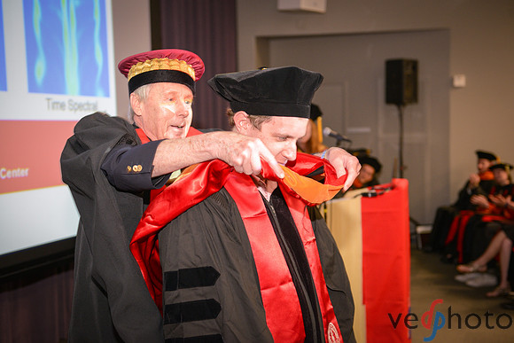 Stanford Aero Astro Graduation 2014-62