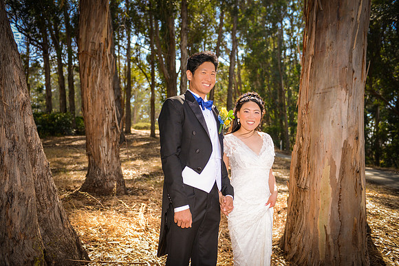 Christina_Daniel_Wedding_Highlights-87