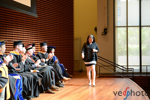 Stanford Aero Astro Graduation 2017 by Ved Chirayath-329