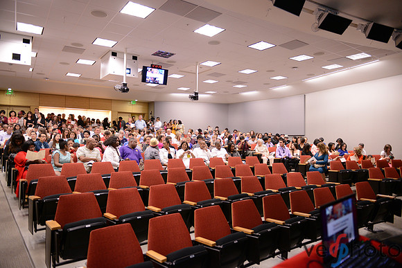 Stanford Aero Astro Graduation 2014-390
