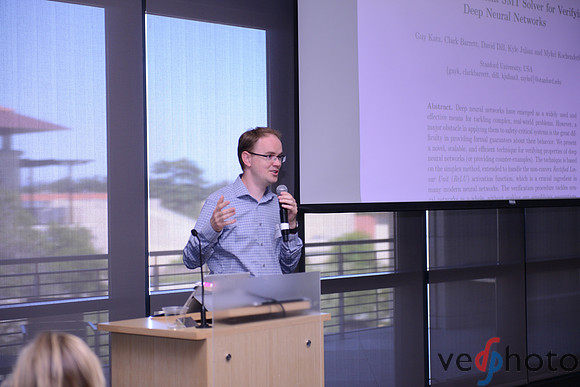 Stanford ICME Xpo 2017 by Ved Chirayath-243