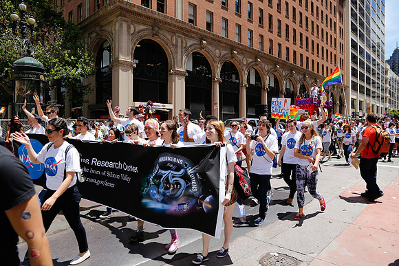 NASA_Pride_2015-482