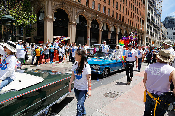 NASA_Pride_2015-493