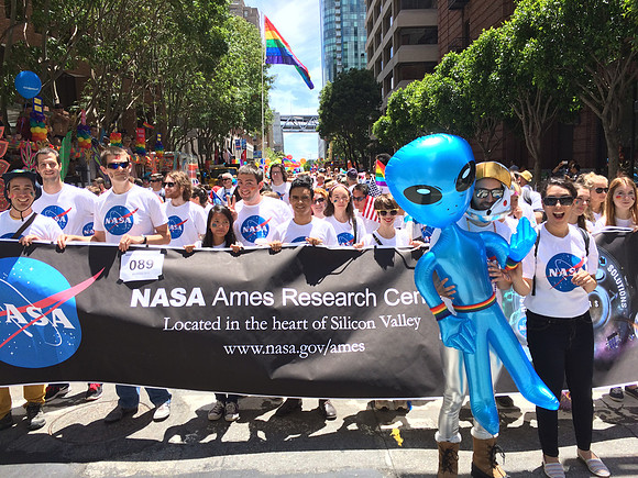 NASA_Pride_2015-126