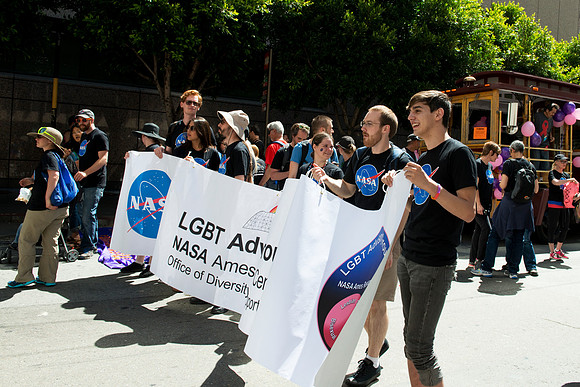 NASA Ames SF Pride 2014-54