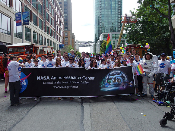 NASA_Pride_2015-150