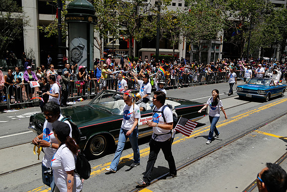NASA_Pride_2015-538