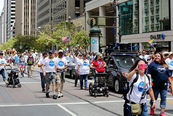 NASA_Pride_2015-644