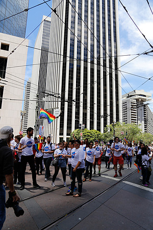 NASA_Pride_2015-574