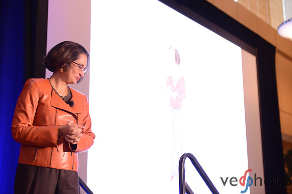 WiDS 2019 by Ved Chirayath-616